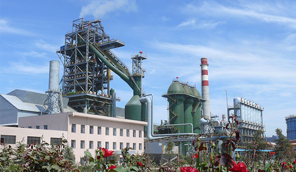 AGGAME·(中国区)集团官方网站