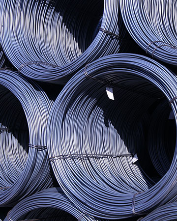 AGGAME·(中国区)集团官方网站