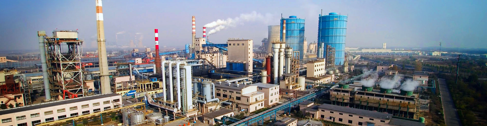 AGGAME·(中国区)集团官方网站