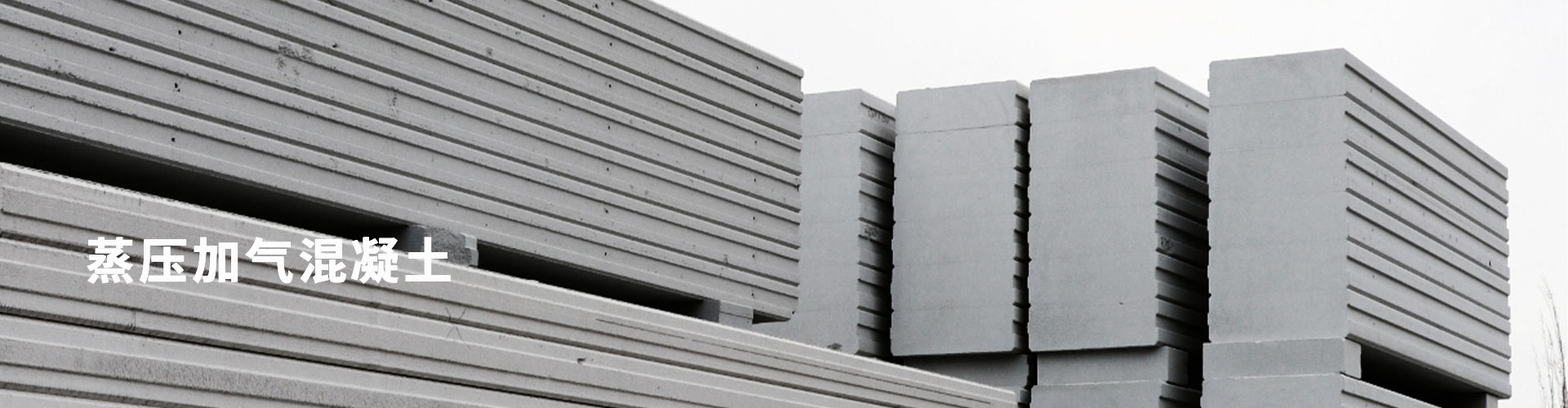 AGGAME·(中国区)集团官方网站