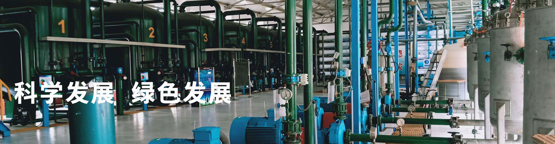 AGGAME·(中国区)集团官方网站