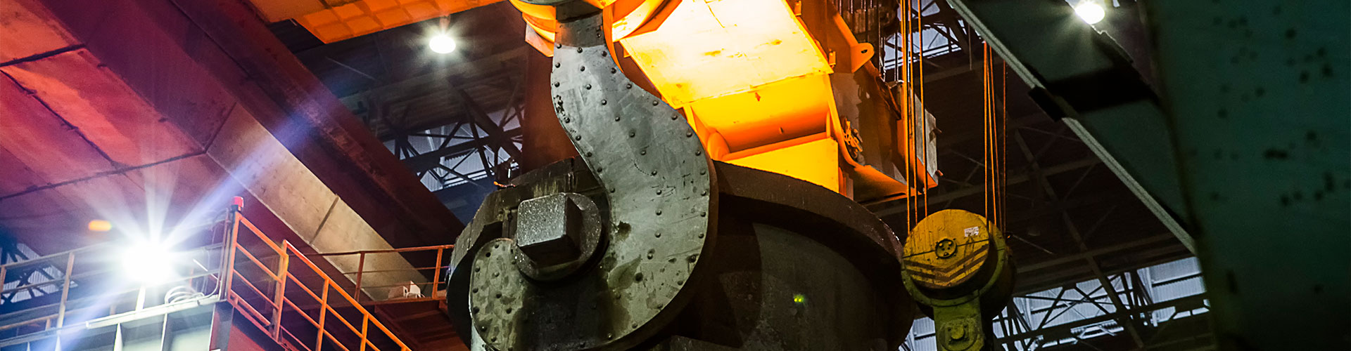 AGGAME·(中国区)集团官方网站