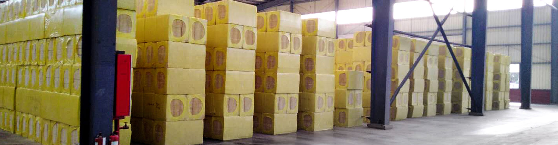 AGGAME·(中国区)集团官方网站