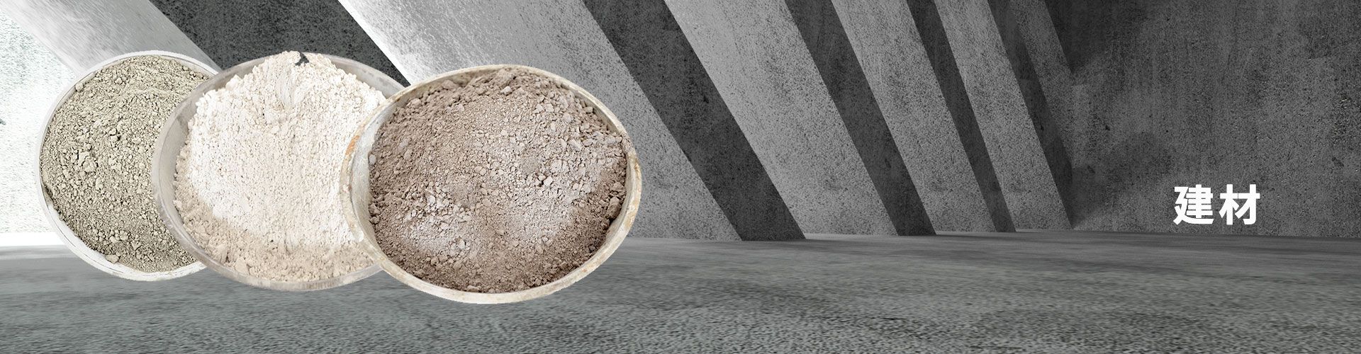 AGGAME·(中国区)集团官方网站