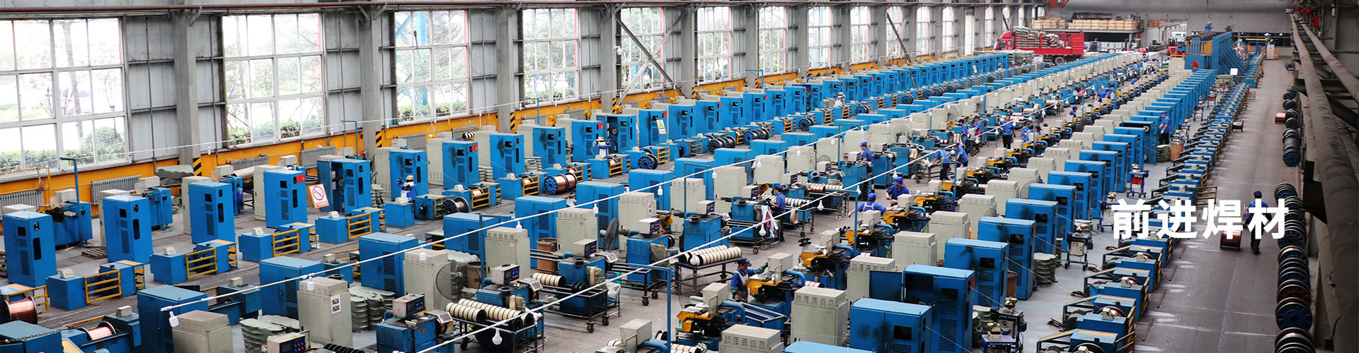 AGGAME·(中国区)集团官方网站