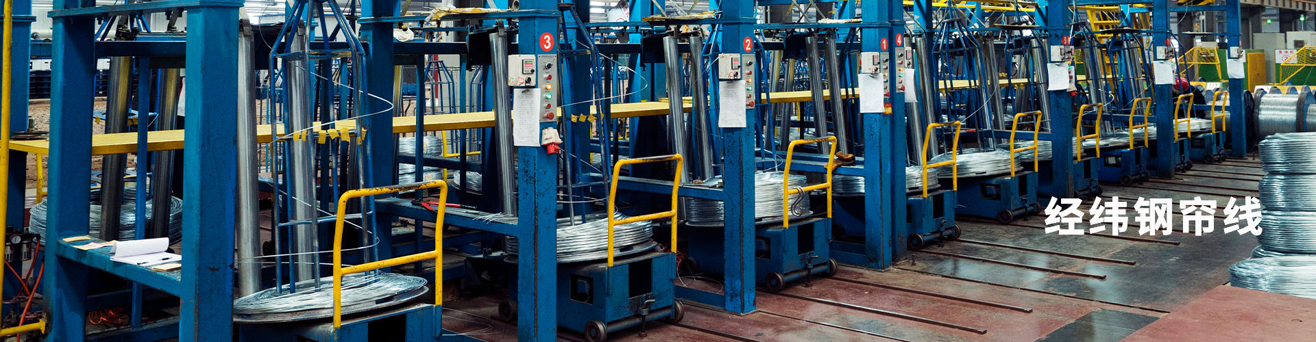 AGGAME·(中国区)集团官方网站