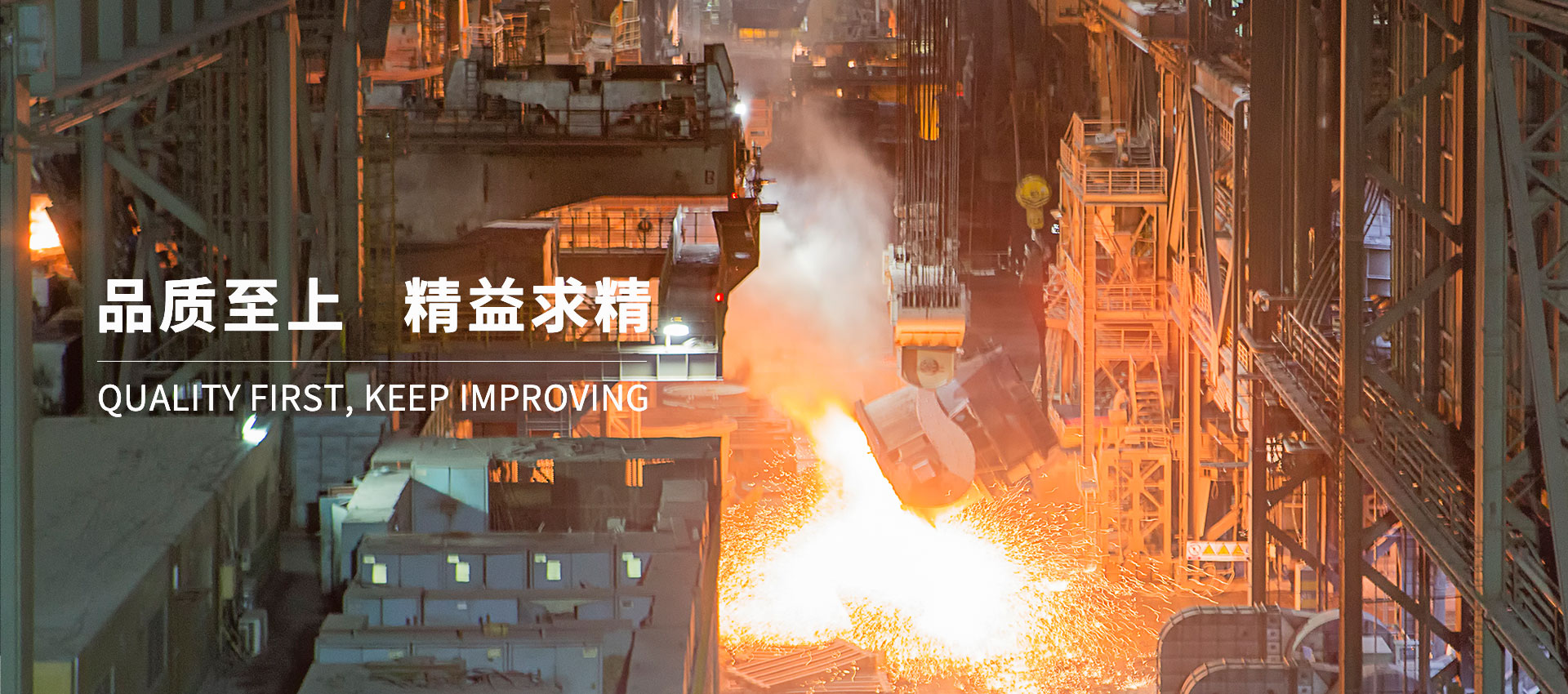 AGGAME·(中国区)集团官方网站