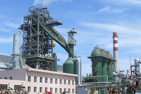 AGGAME·(中国区)集团官方网站