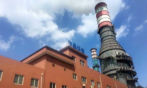 AGGAME·(中国区)集团官方网站