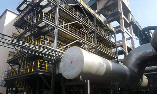 AGGAME·(中国区)集团官方网站