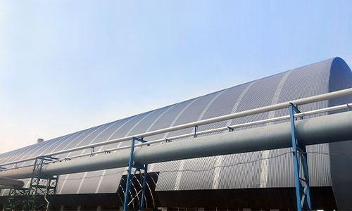 AGGAME·(中国区)集团官方网站