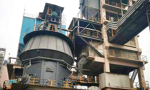 AGGAME·(中国区)集团官方网站