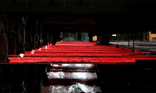 AGGAME·(中国区)集团官方网站