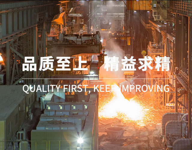 AGGAME·(中国区)集团官方网站