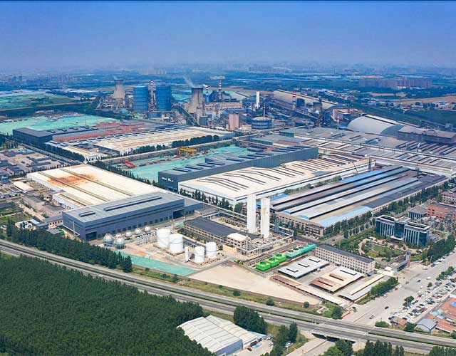 AGGAME·(中国区)集团官方网站