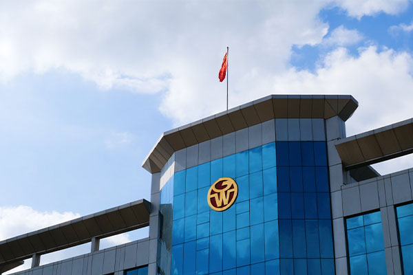 AGGAME·(中国区)集团官方网站