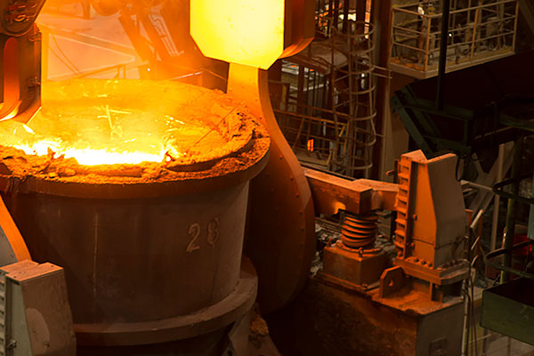 AGGAME·(中国区)集团官方网站